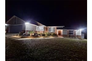 1108 CLIMBING ROSE DRIVE, ORLANDO, FL 32818 Sold 02/28/25