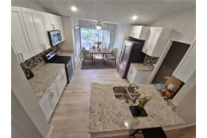 1108 CLIMBING ROSE DRIVE, ORLANDO, FL 32818 Sold 02/28/25