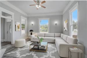 616 1ST STREET, SANFORD, FL 32771 Sold 03/15/25