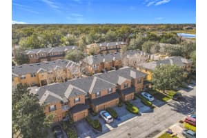 1230 LONG OAK WAY, SANFORD, FL 32771 Sold 02/06/25