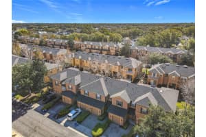 1230 LONG OAK WAY, SANFORD, FL 32771 Sold 02/06/25