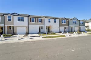 6200 PINA COLADA STREET, ZEPHYRHILLS, FL 33542 Sold 01/31/25