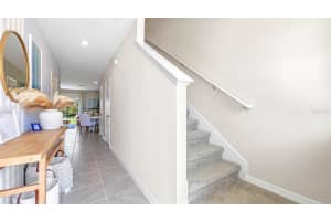 1960 TAMARACK PASS, DAVENPORT, FL 33837 Sold 06/13/25