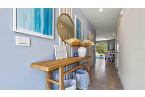 1960 TAMARACK PASS, DAVENPORT, FL 33837 Sold 06/13/25
