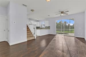 112 OCEAN BLUFF DRIVE, KISSIMMEE, FL 34759 Sold 04/12/25