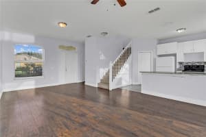 112 OCEAN BLUFF DRIVE, KISSIMMEE, FL 34759 Sold 04/12/25
