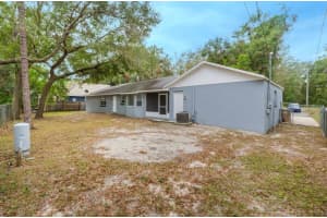 18240 VILLA CITY ROAD, GROVELAND, FL 34736 Sold 03/26/25