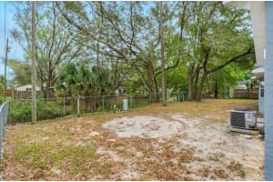 18240 VILLA CITY ROAD, GROVELAND, FL 34736 Sold 03/26/25