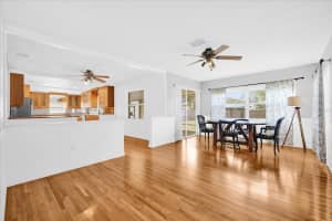 5338 LOCKSLEY AVENUE, ORLANDO, FL 32810 Sold 03/05/25