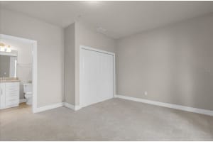 7749 SWEET STAR AVENUE, ORLANDO, FL 32836 Sold 03/31/25