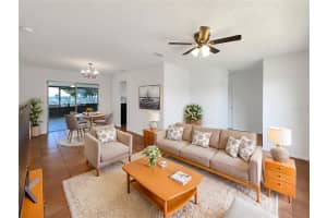 17712 FALLOWFIELD DRIVE, LUTZ, FL 33549 Sold 02/25/25