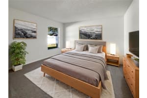 17712 FALLOWFIELD DRIVE, LUTZ, FL 33549 Sold 02/25/25