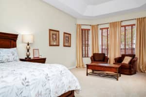 8845 WARWICK SHORE XING, ORLANDO, FL 32829 Sold 02/21/25