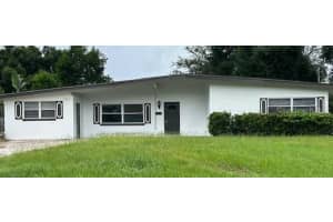 5807 WOLF ROAD, ORLANDO, FL 32808 Sold 04/14/25