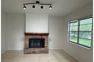 5807 WOLF ROAD, ORLANDO, FL 32808 Sold 04/14/25