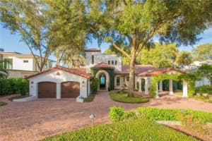 541 VIRGINIA DRIVE, WINTER PARK, FL 32789 Sold 07/14/25