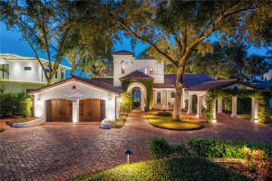 541 VIRGINIA DRIVE, WINTER PARK, FL 32789 Sold 07/14/25