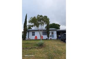 3225 GIULIANO AVE, LAKE WORTH, FL 33461 Sold 03/21/25