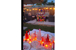 3225 GIULIANO AVE, LAKE WORTH, FL 33461 Sold 03/21/25