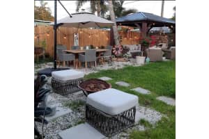 3225 GIULIANO AVE, LAKE WORTH, FL 33461 Sold 03/21/25