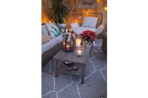 3225 GIULIANO AVE, LAKE WORTH, FL 33461 Sold 03/21/25