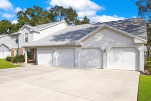 2033 EASTBOURNE WAY, ORLANDO, FL 32812 Sold 05/01/25