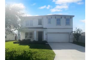 16611 SOUTHERN OAKS TRAIL, PARRISH, FL 34219 Sold 04/04/25