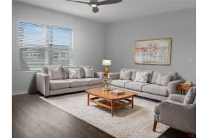 16611 SOUTHERN OAKS TRAIL, PARRISH, FL 34219 Sold 04/04/25
