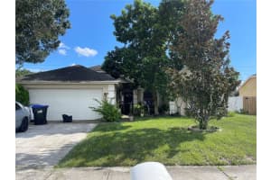 5642 CHUKAR, ORLANDO, FL 32810 Sold 02/11/25