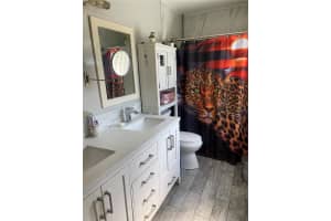 5642 CHUKAR, ORLANDO, FL 32810 Sold 02/11/25