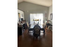 5642 CHUKAR, ORLANDO, FL 32810 Sold 02/11/25