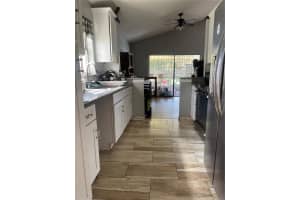 5642 CHUKAR, ORLANDO, FL 32810 Sold 02/11/25