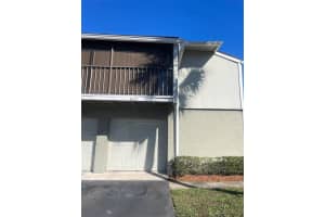 4517 RING NECK ROAD, ORLANDO, FL 32808 Sold 03/12/25