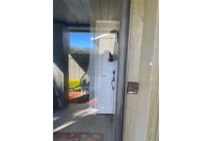 4517 RING NECK ROAD, ORLANDO, FL 32808 Sold 03/12/25
