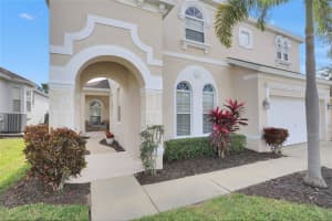 323 PLUMOSO LOOP, DAVENPORT, FL 33897 Sold 02/19/25