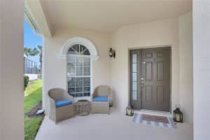 323 PLUMOSO LOOP, DAVENPORT, FL 33897 Sold 02/19/25
