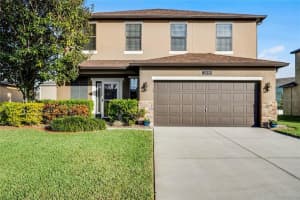 2616 VINEYARD CIRCLE, SANFORD, FL 32771 Sold 04/11/25