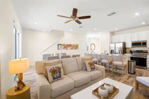 2913 CARIBBEAN SOUL DRIVE, KISSIMMEE, FL 34747 Sold 03/28/25