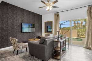 1041 LAS FUENTES DRIVE, KISSIMMEE, FL 34746 Sold 07/08/25