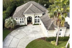 653 BROADOAK LOOP, SANFORD, FL 32771 Sold 03/11/25