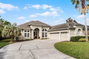 653 BROADOAK LOOP, SANFORD, FL 32771 Sold 03/11/25
