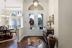 653 BROADOAK LOOP, SANFORD, FL 32771 Sold 03/11/25