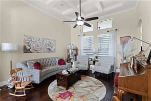 653 BROADOAK LOOP, SANFORD, FL 32771 Sold 03/11/25