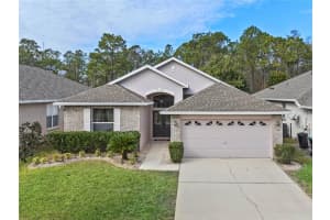 2220 CYPRESS TRACE CIRCLE, ORLANDO, FL 32825 Sold 02/18/25