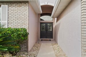 2220 CYPRESS TRACE CIRCLE, ORLANDO, FL 32825 Sold 02/18/25