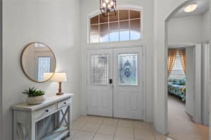 2220 CYPRESS TRACE CIRCLE, ORLANDO, FL 32825 Sold 02/18/25