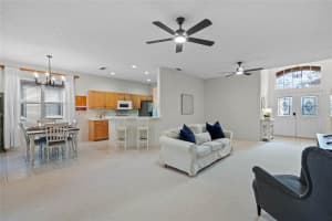 2220 CYPRESS TRACE CIRCLE, ORLANDO, FL 32825 Sold 02/18/25