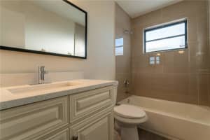 667 OREGON WOODS COURT, ORLANDO, FL 32824 Sold 03/01/25