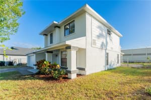 667 OREGON WOODS COURT, ORLANDO, FL 32824 Sold 03/01/25