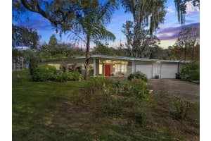 3644 Lake Shore Dr, APOPKA